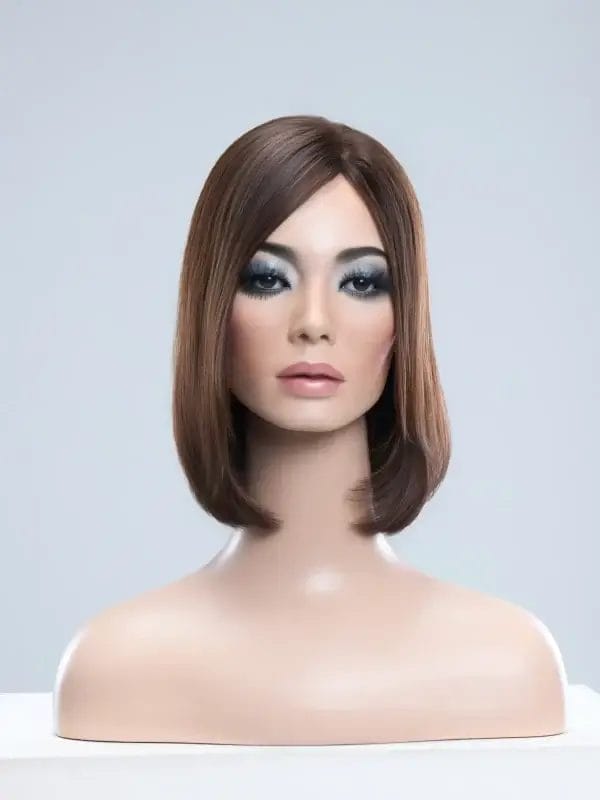 Aria wig by Justyle