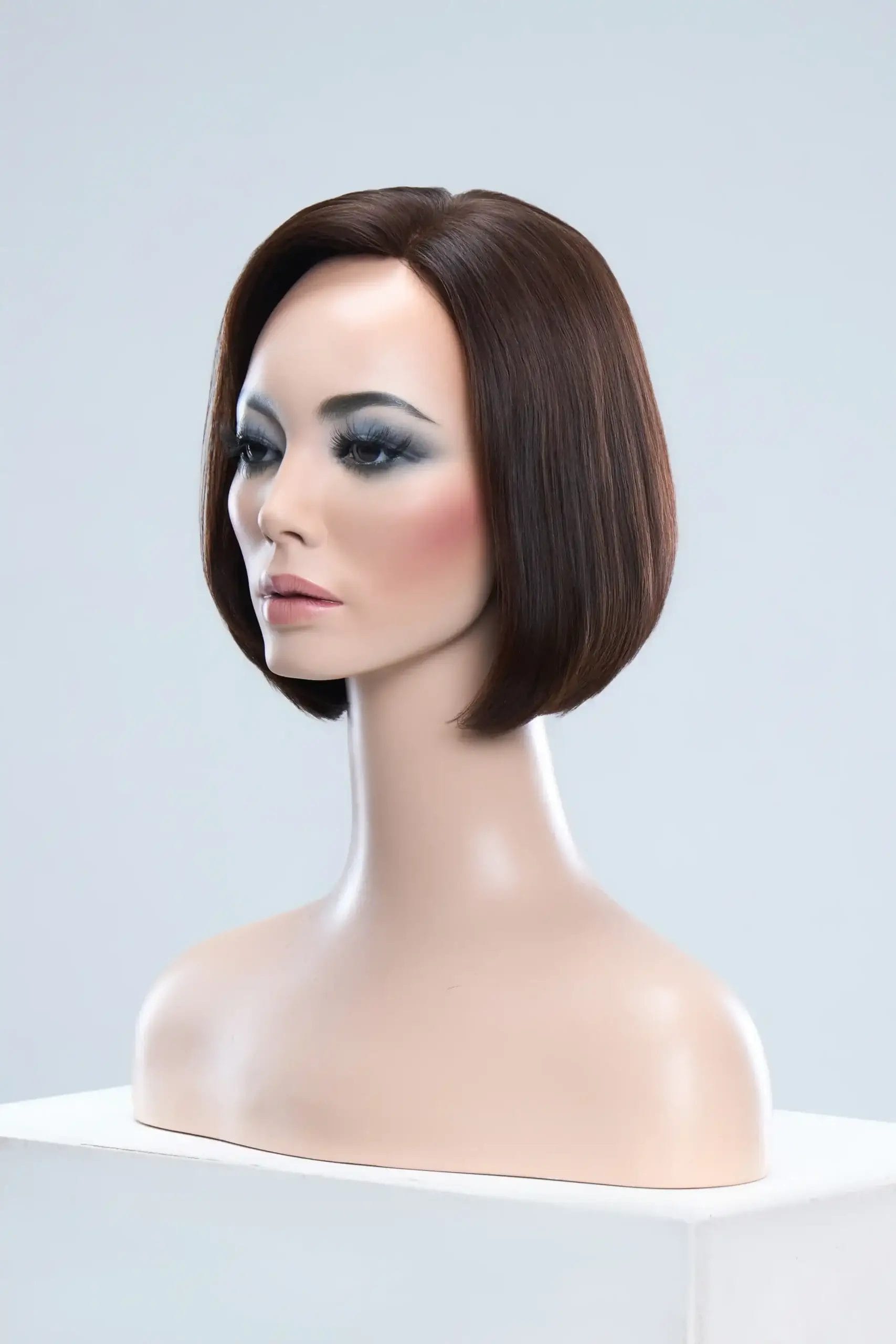 justyle-hazel-wig-2 Hazel wig by Justyle