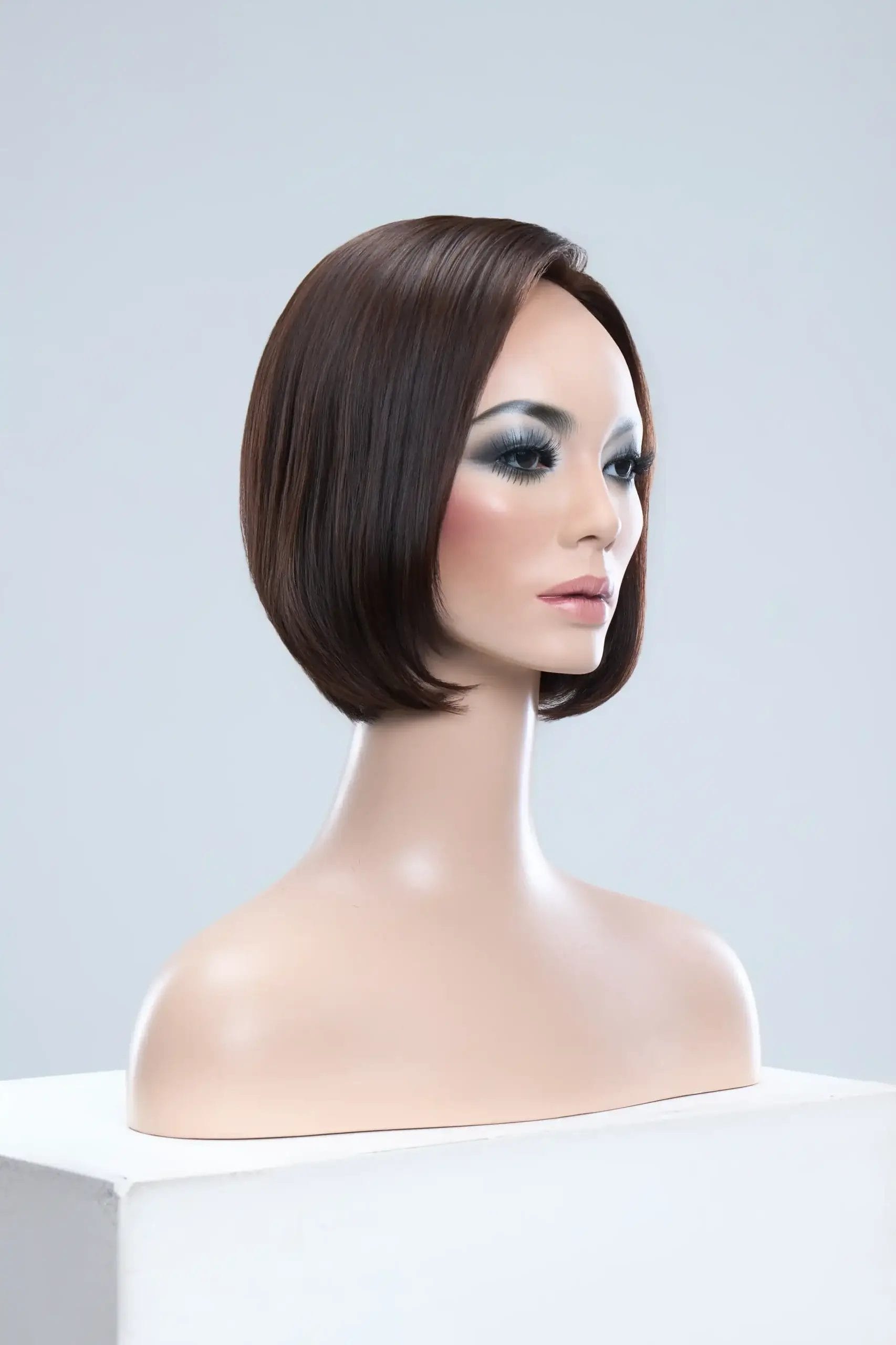 justyle-hazel-wig-3 Hazel wig by Justyle