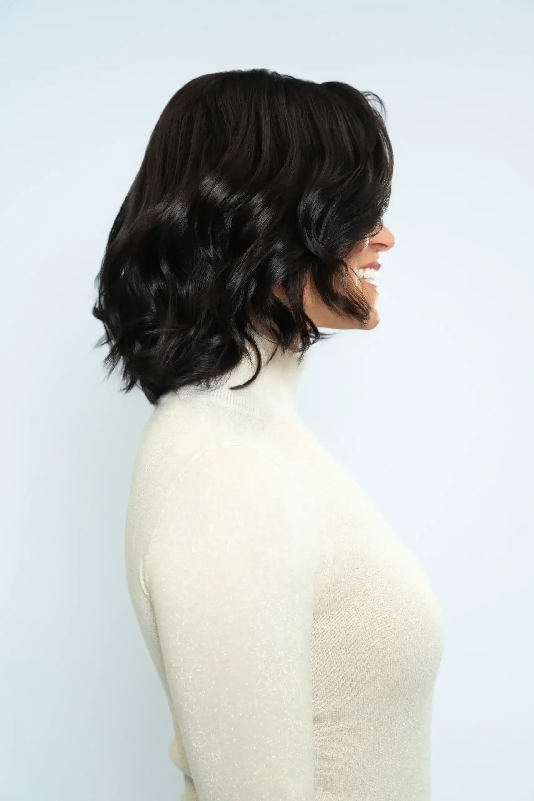 justyle-loreen-wig-3 Loreen wig by Justyle