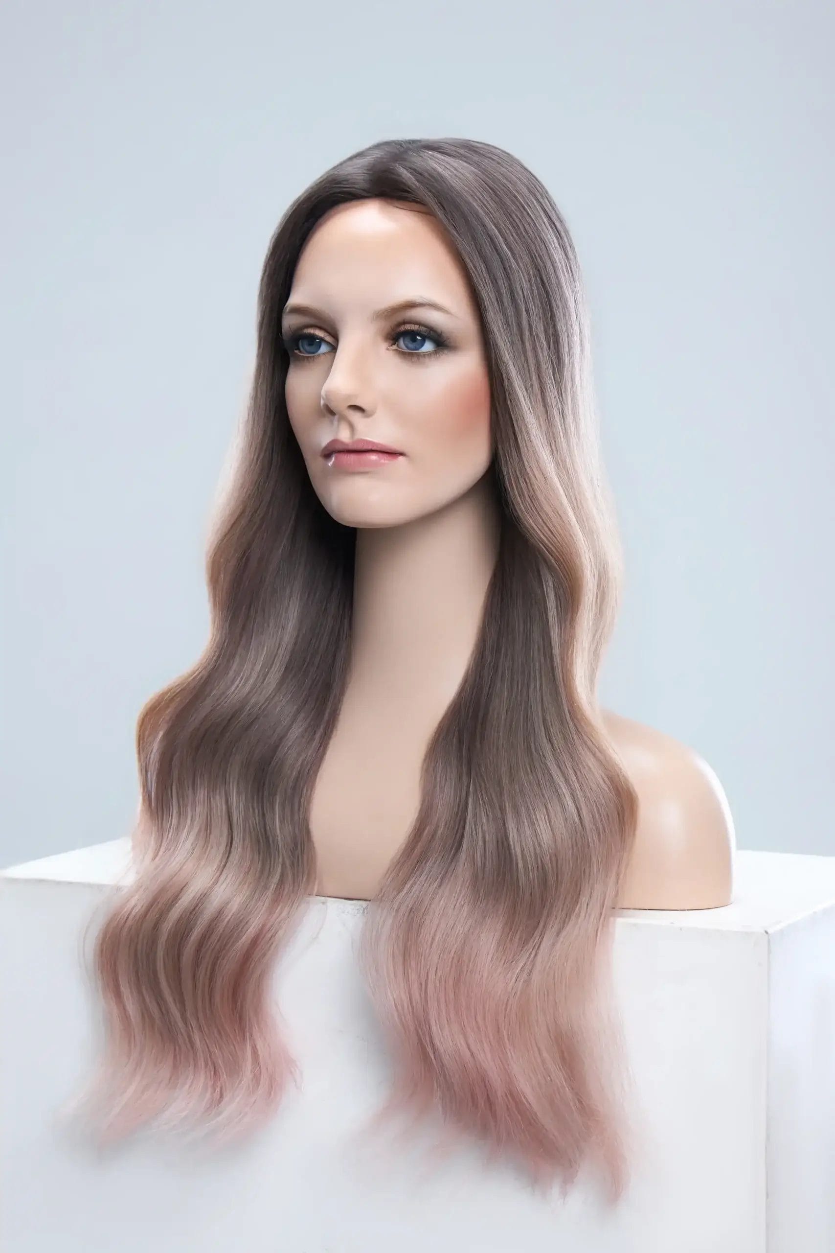 justyle-rose-wig-3 Rose wig by Justyle