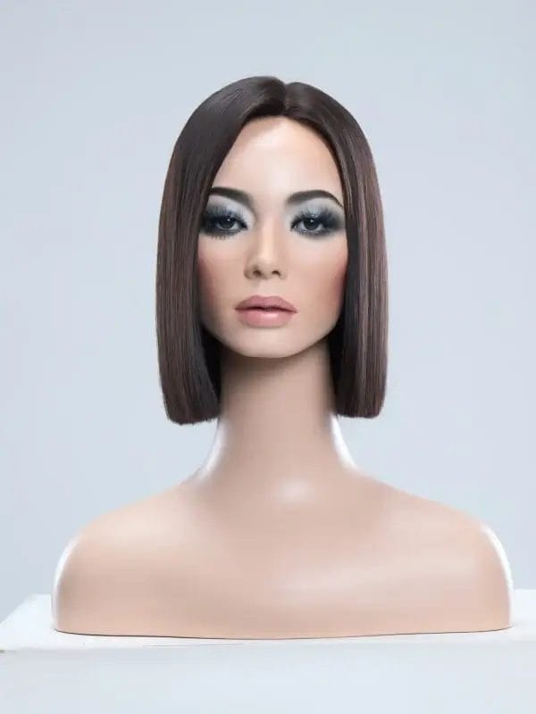 Zoe wig by Justyle
