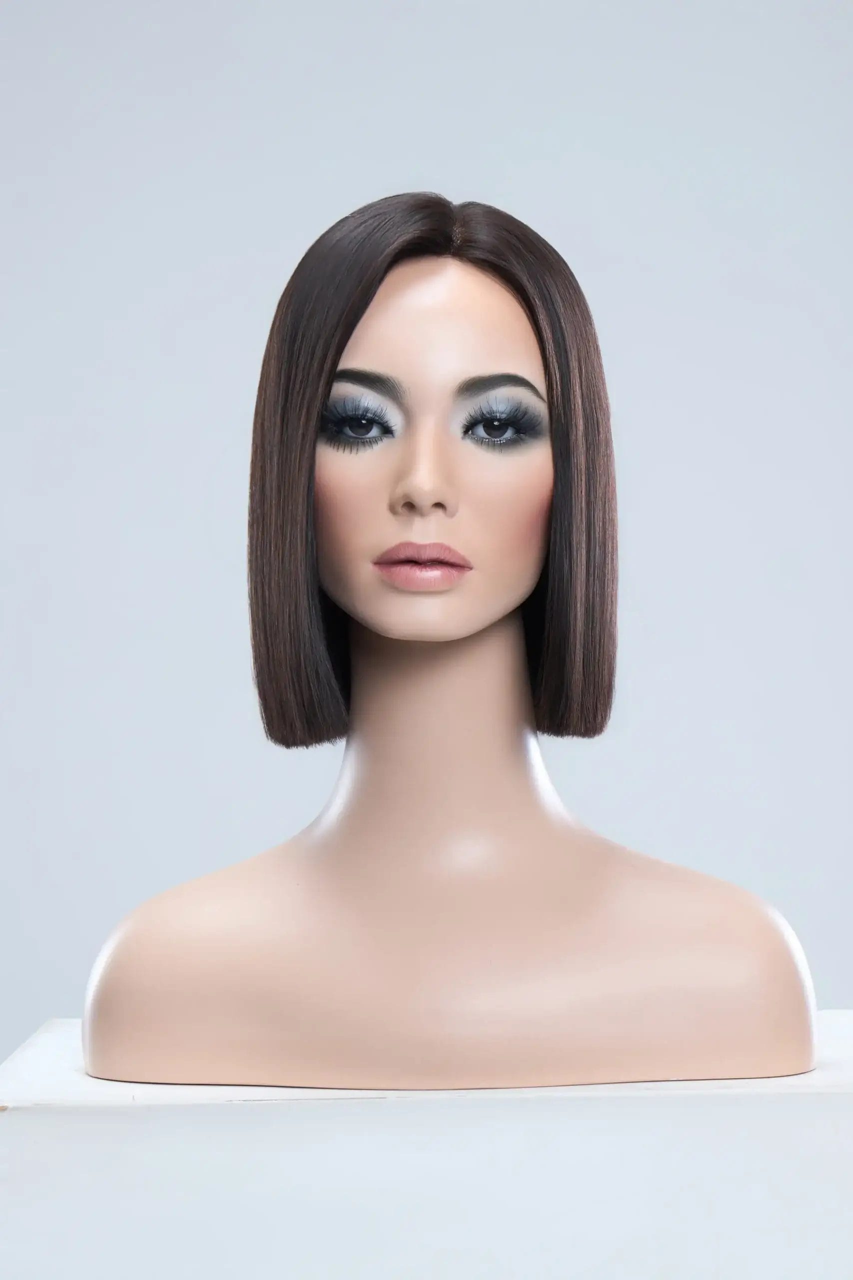 Zoe wig by Justyle